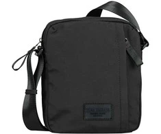 Tom Tailor Pánská crossbody taška Boston 001375