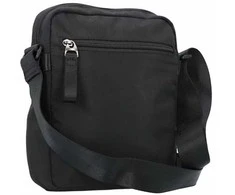 Tom Tailor Pánská crossbody taška Boston 001375