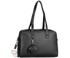 Tom Tailor Rima 2 in 1 women's handbag 012579