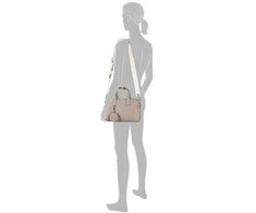 Tom Tailor Rima 2 in 1 women's handbag 012582