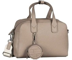 Tom Tailor Rima 2 in 1 women's handbag 012582