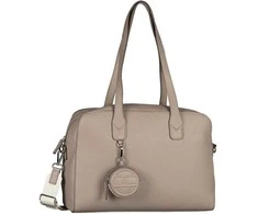 Tom Tailor Rima 2 in 1 women's handbag 012580