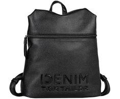 Tom Tailor Women's backpack Aveline 012357