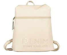 Tom Tailor Women's backpack Aveline 012358