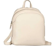 Tom Tailor Women's backpack Joel 012551