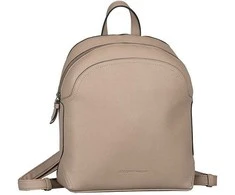 Tom Tailor Women's backpack Joel 012550