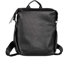 Tom Tailor Women's backpack Rania 012681