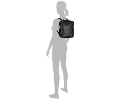 Tom Tailor Women's backpack Rania 012681