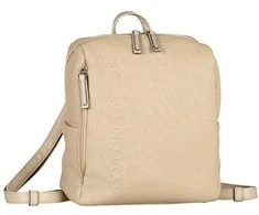 Tom Tailor Women's backpack Rosa 012591
