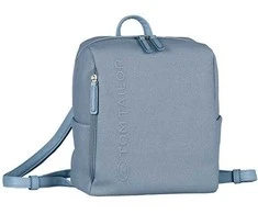 Tom Tailor Women's backpack Rosa 012589