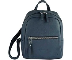 Tom Tailor Women's backpack Tinna 001008