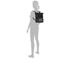 Tom Tailor Women's backpack Viene 012614
