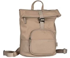Tom Tailor Women's backpack Viene 012615