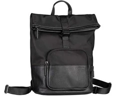 Tom Tailor Women's backpack Viene 012614