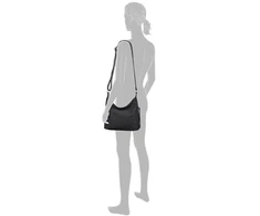 Tom Tailor Women's crossbody bag Aiana 012739