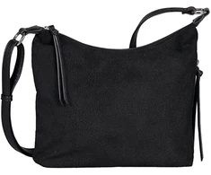 Tom Tailor Women's crossbody bag Aiana 012739