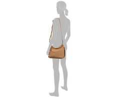 Tom Tailor Women's crossbody bag Aiana 012740