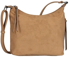 Tom Tailor Women's crossbody bag Aiana 012740