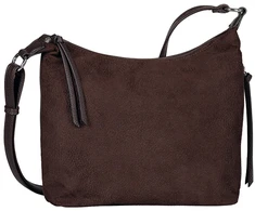 Tom Tailor Women's crossbody bag Aiana 012741