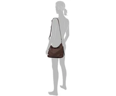 Tom Tailor Women's crossbody bag Aiana 012741