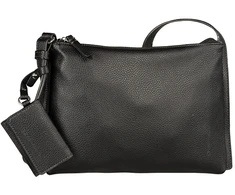 Tom Tailor Women's crossbody bag Amarea 2 in 1 011954