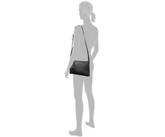 Tom Tailor Women's crossbody bag Amarea 2 in 1 011954