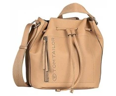 Tom Tailor Women's crossbody bag Analisa 012511
