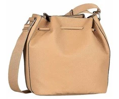 Tom Tailor Women's crossbody bag Analisa 012511