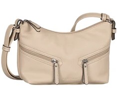 Tom Tailor Women's crossbody bag Apolline 012757