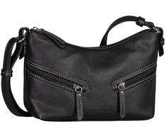 Tom Tailor Women's crossbody bag Apolline 012758