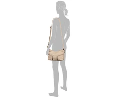Tom Tailor Women's crossbody bag Apolline 012757