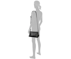 Tom Tailor Women's crossbody bag Avril 012776