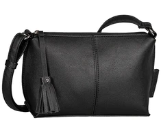 Tom Tailor Women's crossbody bag Avril 012776
