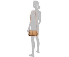 Tom Tailor Women's crossbody bag Avril 012777