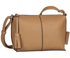 Tom Tailor Women's crossbody bag Avril 012777