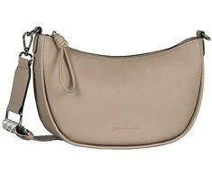 Tom Tailor Women's crossbody bag Banana Bag Tatiana 012607