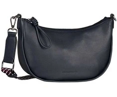 Tom Tailor Women's crossbody bag Banana Bag Tatiana 012608
