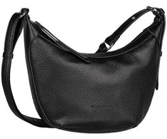 Tom Tailor Women's crossbody bag Banana Bag Lina 012560
