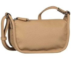 Tom Tailor Women's crossbody bag Banana Bag Evann 012540