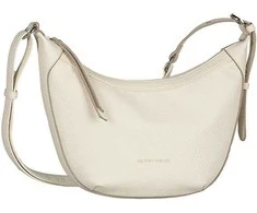 Tom Tailor Women's crossbody bag Banana Bag Lina 012561
