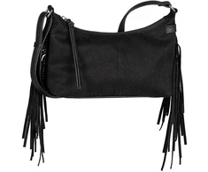 Tom Tailor Women's crossbody bag Deyanira 012812