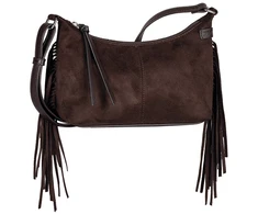 Tom Tailor Women's crossbody bag Deyanira 012814