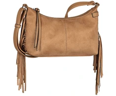 Tom Tailor Women's crossbody bag Deyanira 012813