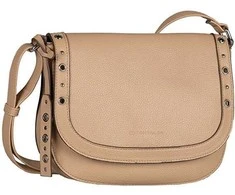 Tom Tailor Women's crossbody bag Elaria 012658