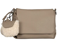 Tom Tailor Women's crossbody bag Fania 012868