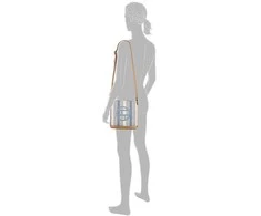 Tom Tailor Women's crossbody bag Gilda 012544