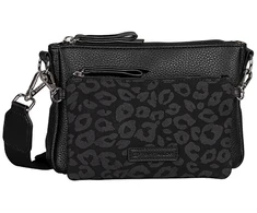 Tom Tailor Women's crossbody bag Jamila 012923