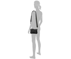 Tom Tailor Women's crossbody bag Jamila 012923