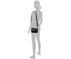 Tom Tailor Women's crossbody bag Jamila 2 in 1 012668