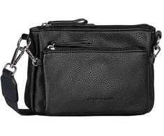 Tom Tailor Women's crossbody bag Jamila 2 in 1 012668